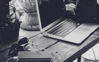 山东泰山锋线搭档状态火热，山东泰山顶峰