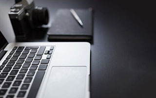 世界青年田径赛，中国小将破三项全国纪录，2021年世界青年田径锦标赛开赛时间