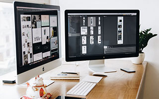 山东泰山锋线搭档状态火热，山东泰山顶峰