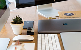 广州富力与广州城市德比大战中收获胜利，广州富力首发阵容