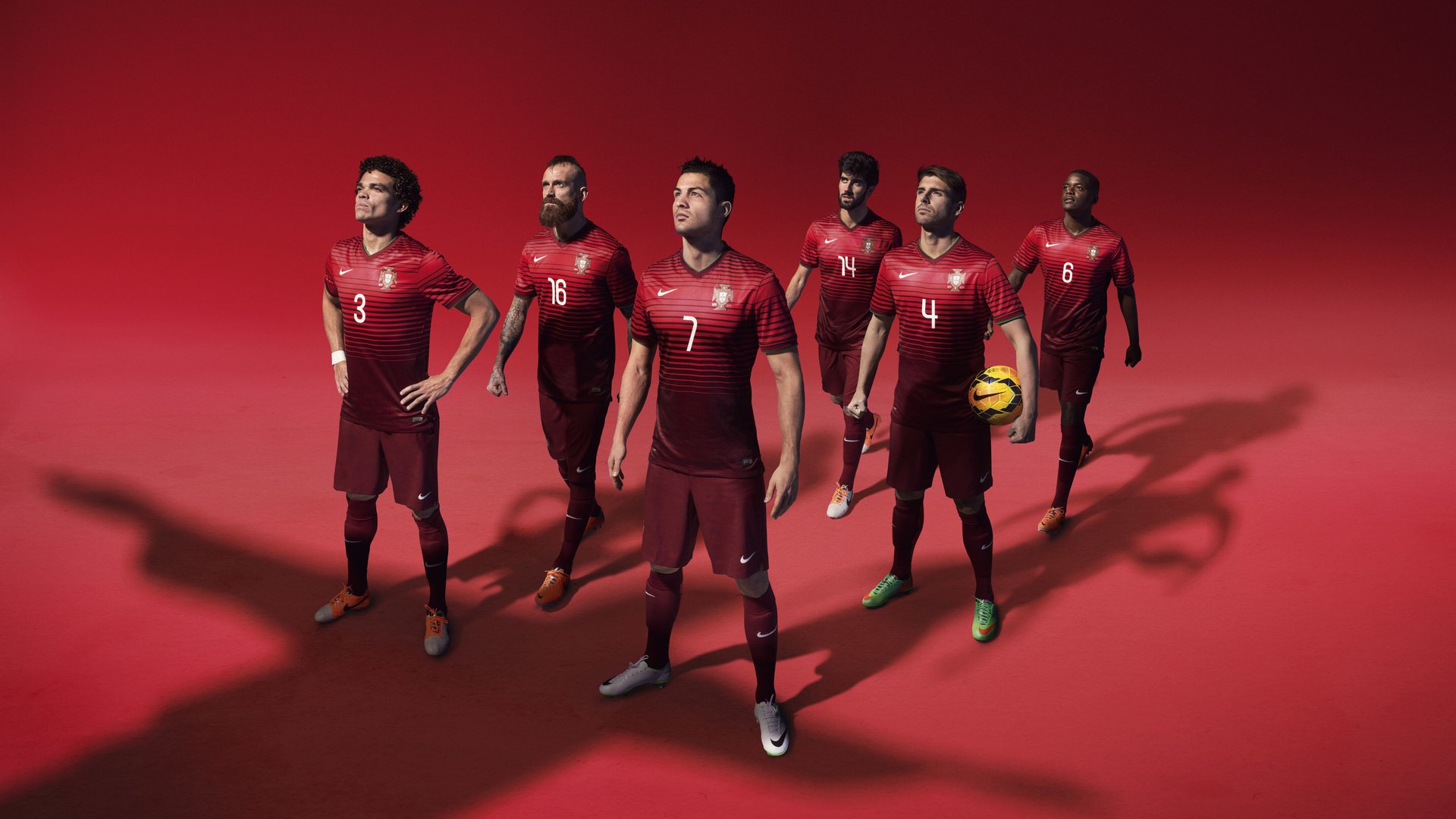 “中超豪门全面升级，力争新赛季夺冠”，中超豪门冲击亚冠