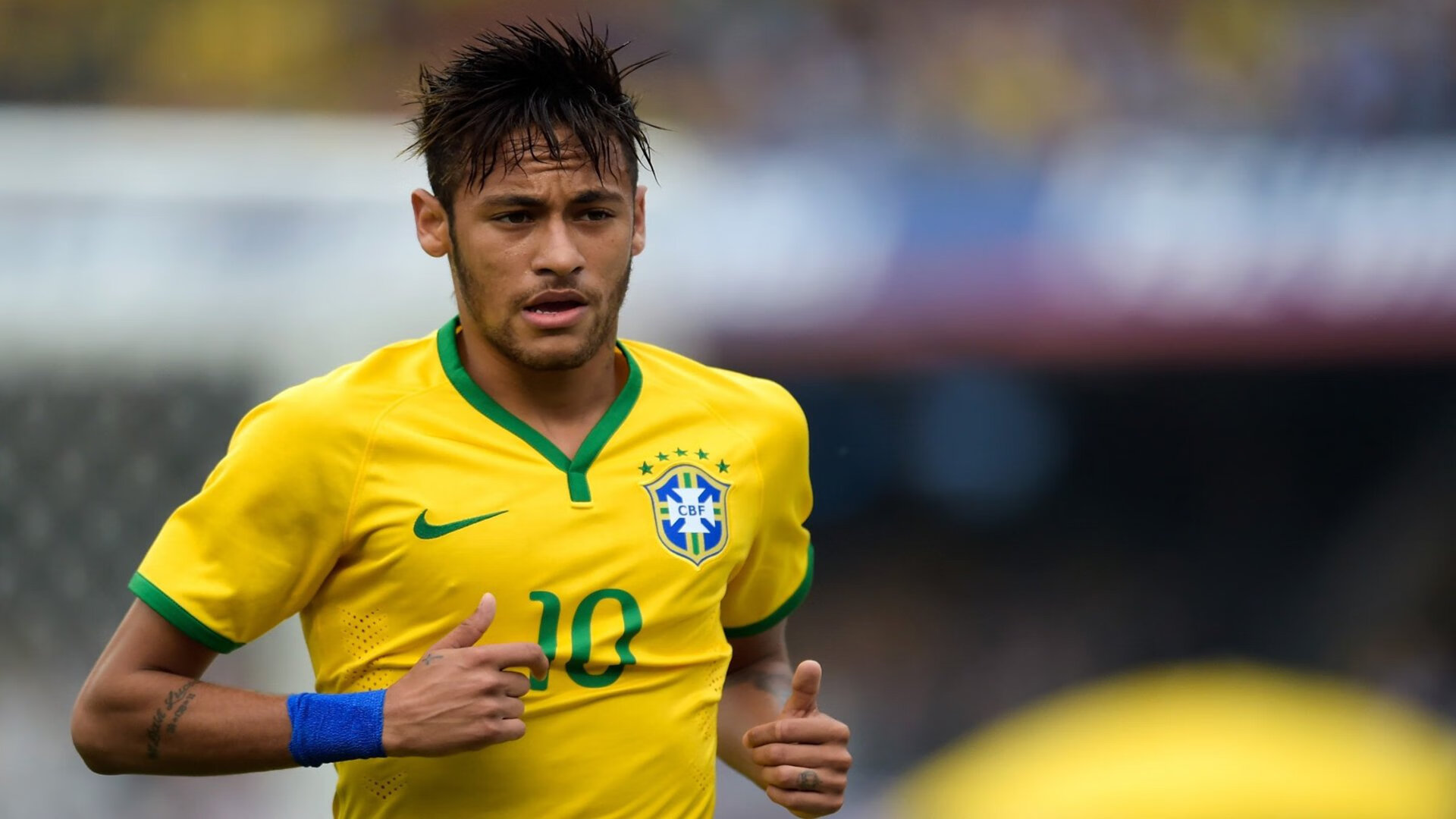 《纽约邮报》：荷兰女足在预选赛中惜败德国，荷兰女足无冕之王