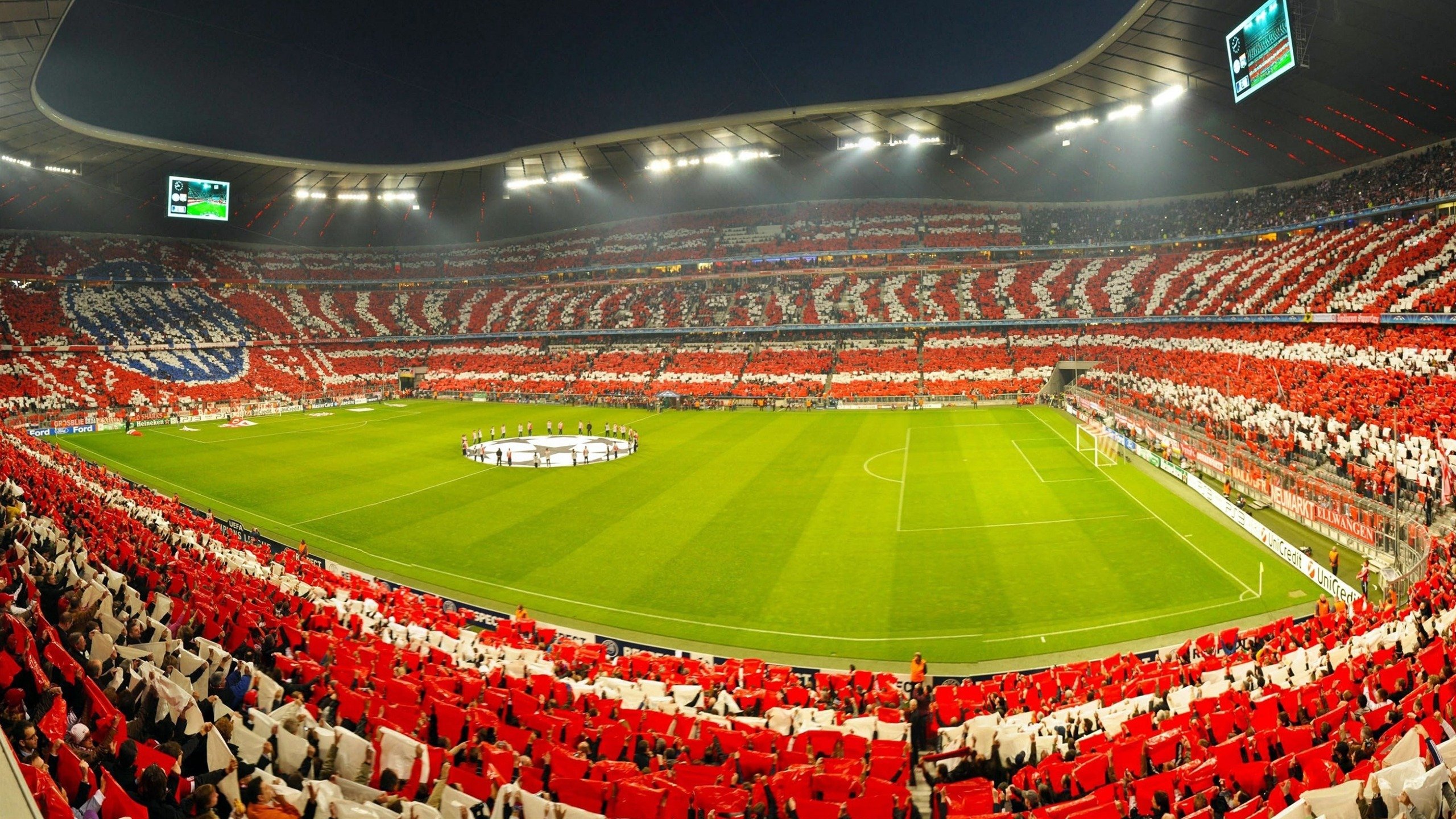 【时间限制战术】投手如何在10秒内完成投球？ 战术调整新趋势！