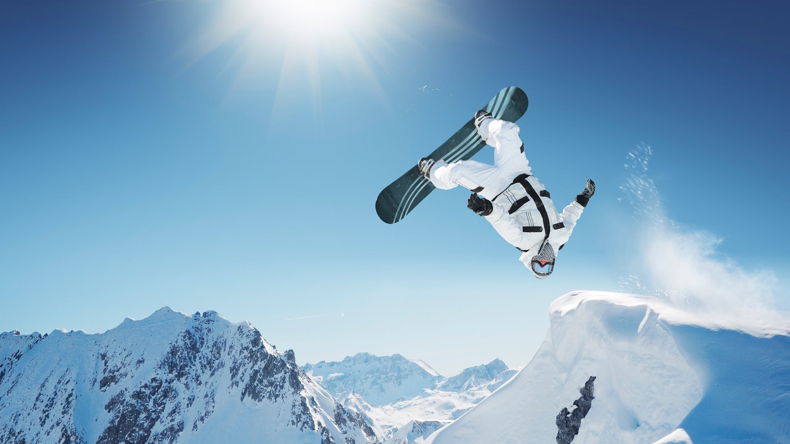 【球员采访】明星选手的赛季心路历程，明星选拔赛