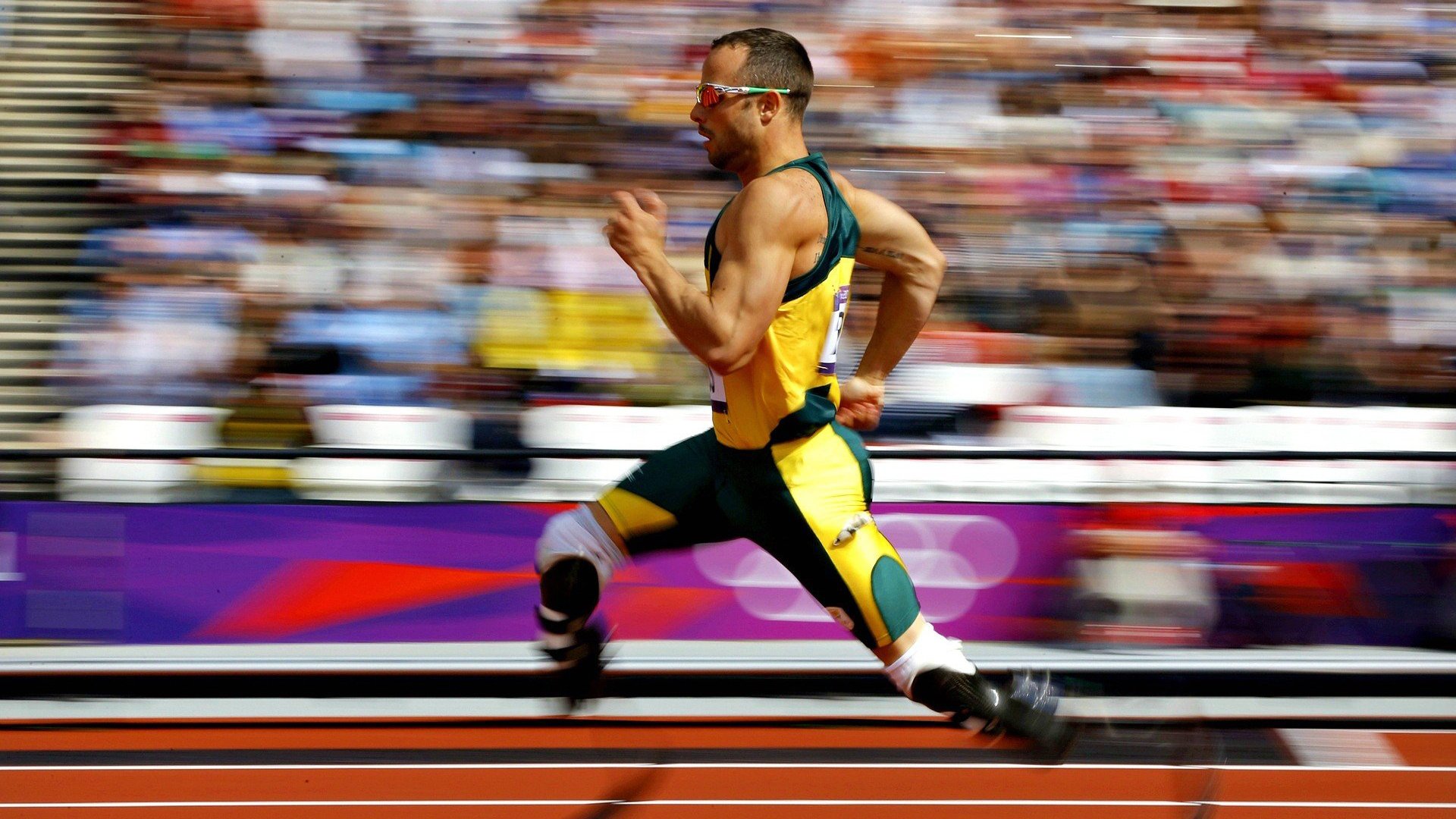 【训练秘籍】丁俊晖训练中的特别方法，值得学习，丁俊晖的技术怎么样