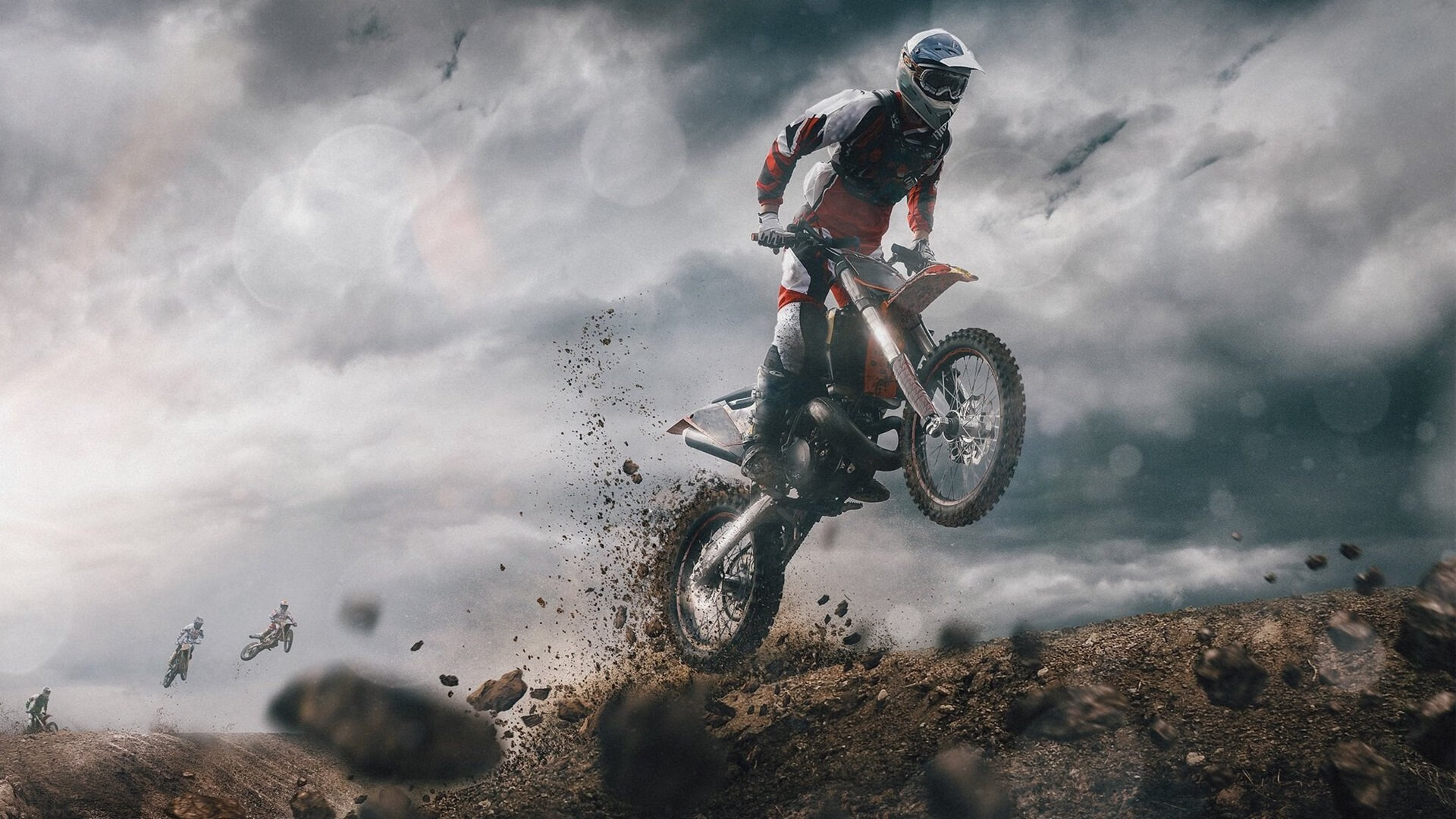 中国足球产业链生态体系逐步完善，足球产业规模