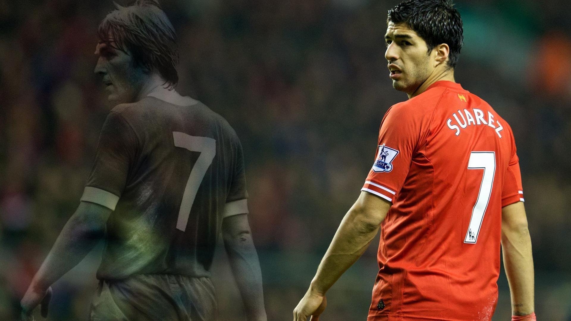 中超联赛引入AI裁判助力，技术赋能提升比赛公正性，中超裁判又出争议判罚