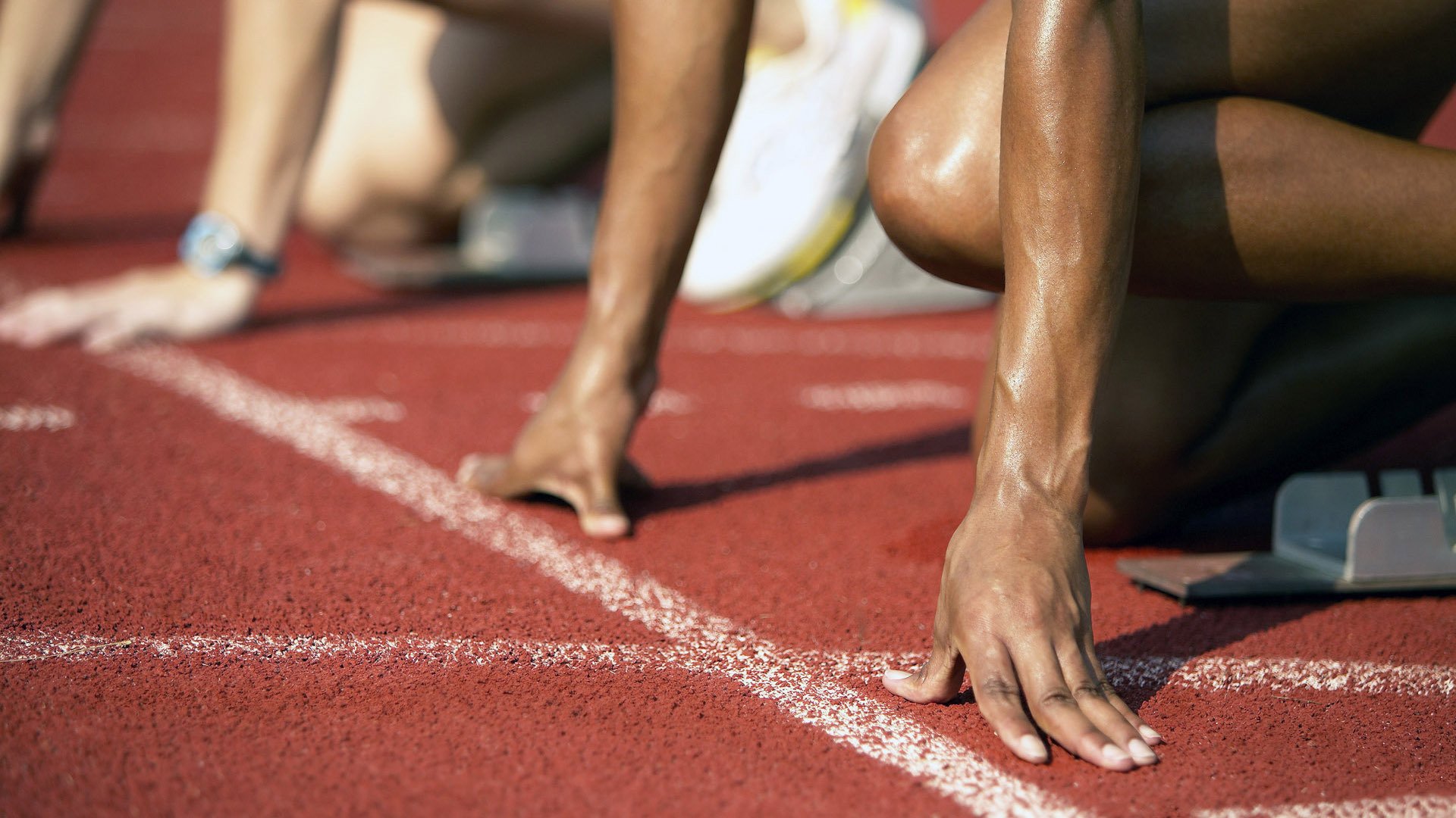 中超联赛吸引更多国际关注，中超联赛官方合作伙伴