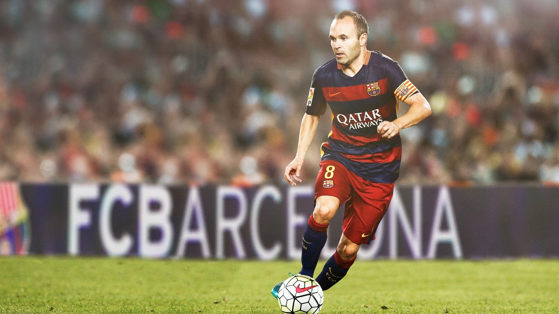 借助数字化手段提升足球比赛观赛体验，数字智能足球