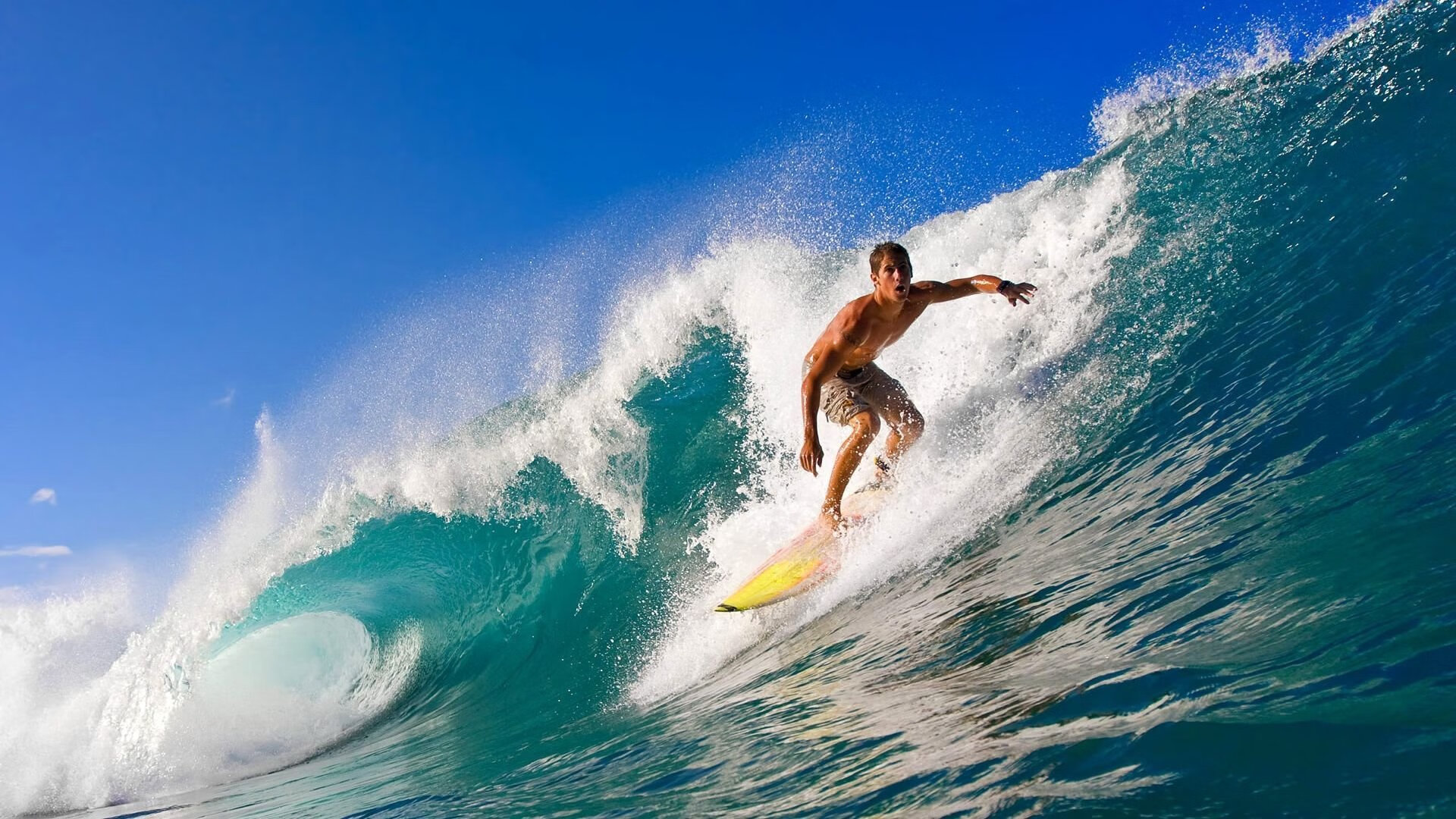 全北现代临危不乱，为了团队荣誉而战斗，全北现代对