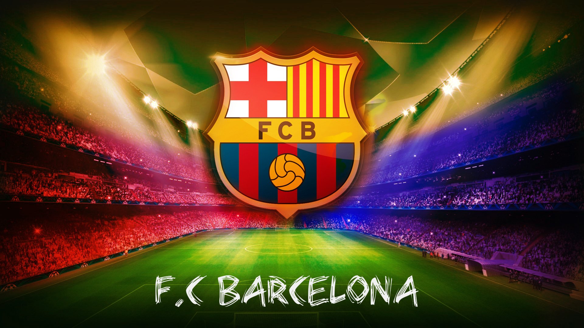 利物浦队长安菲尔德飚进绝杀球，球迷狂欢，利物浦安菲尔德球场图片