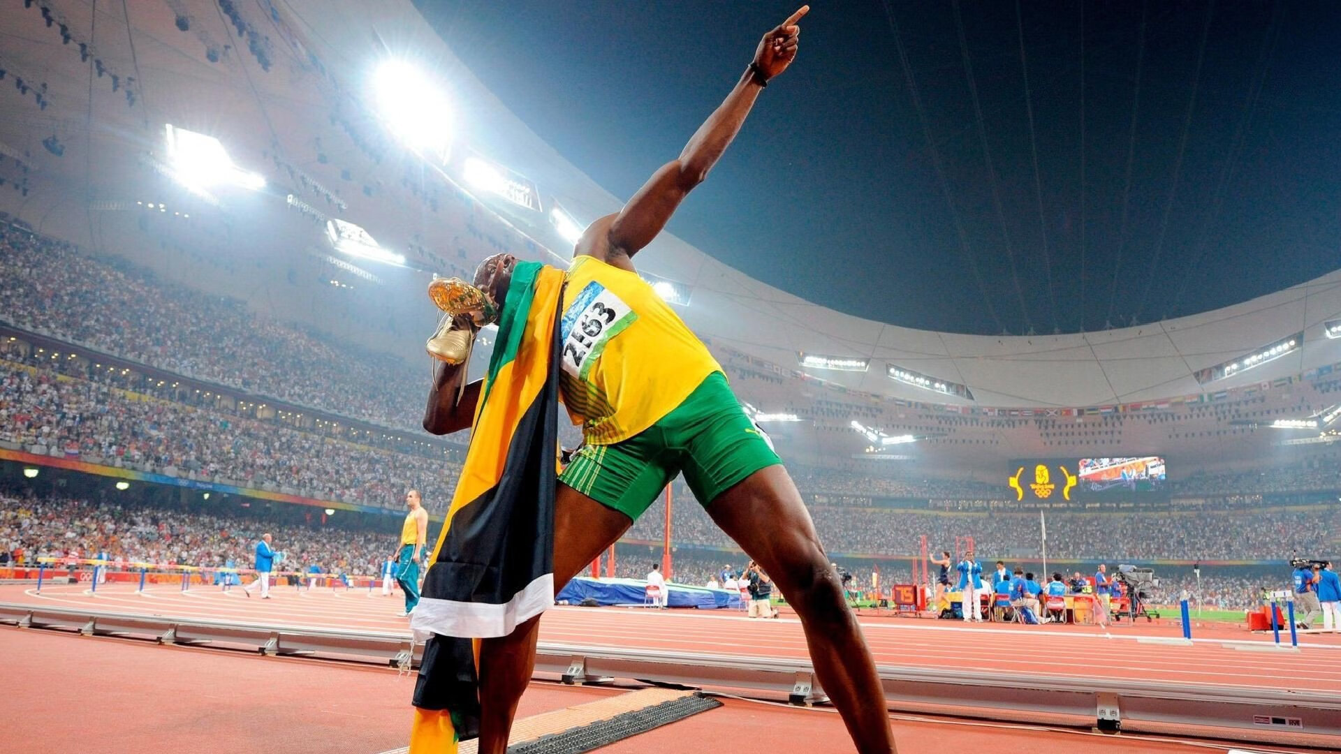 尼克斯队逆转胜出，与胜利擦肩而过，尼克斯队逆转胜出,与胜利擦肩而过是哪一集