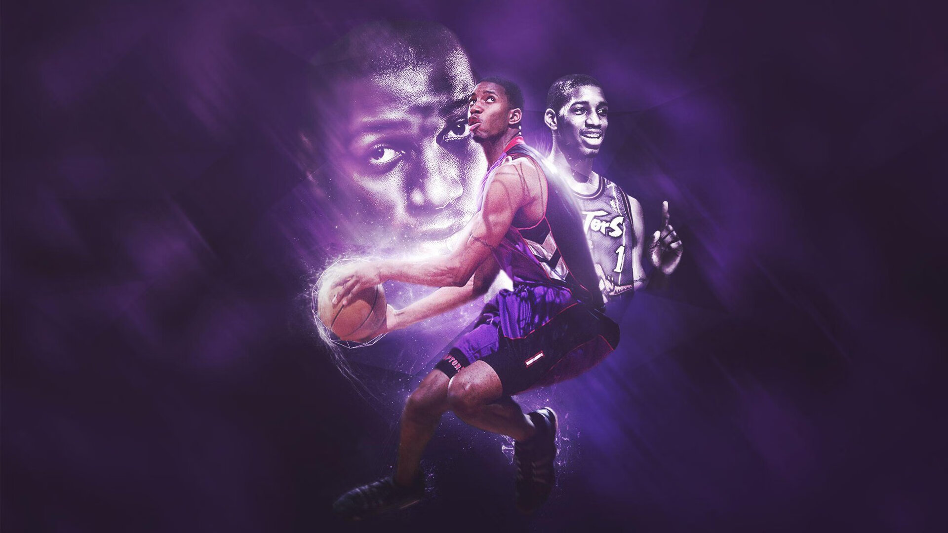 尼克斯队逆转胜出，与胜利擦肩而过，尼克斯队逆转胜出,与胜利擦肩而过是哪一集