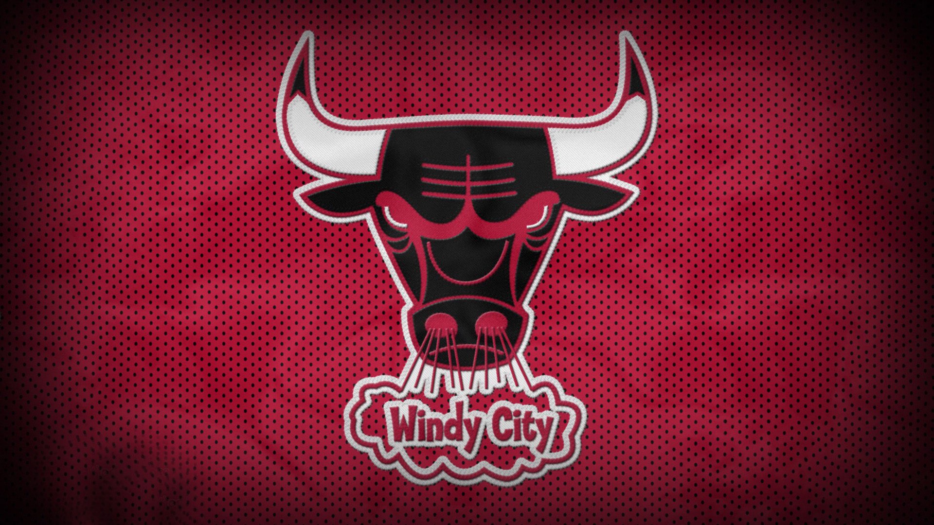 猛龙外线火力强劲，对手难以招架，猛龙完整版