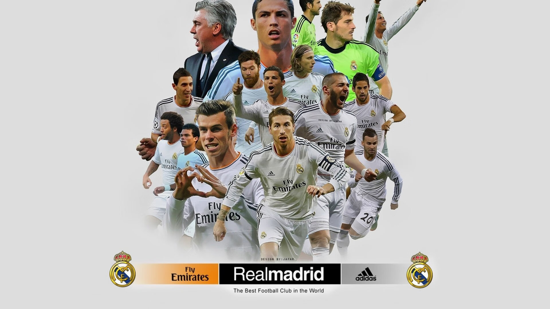 维达德卡萨布兰卡计划举办国际足球训练营，促进交流，达维德卡拉布里亚