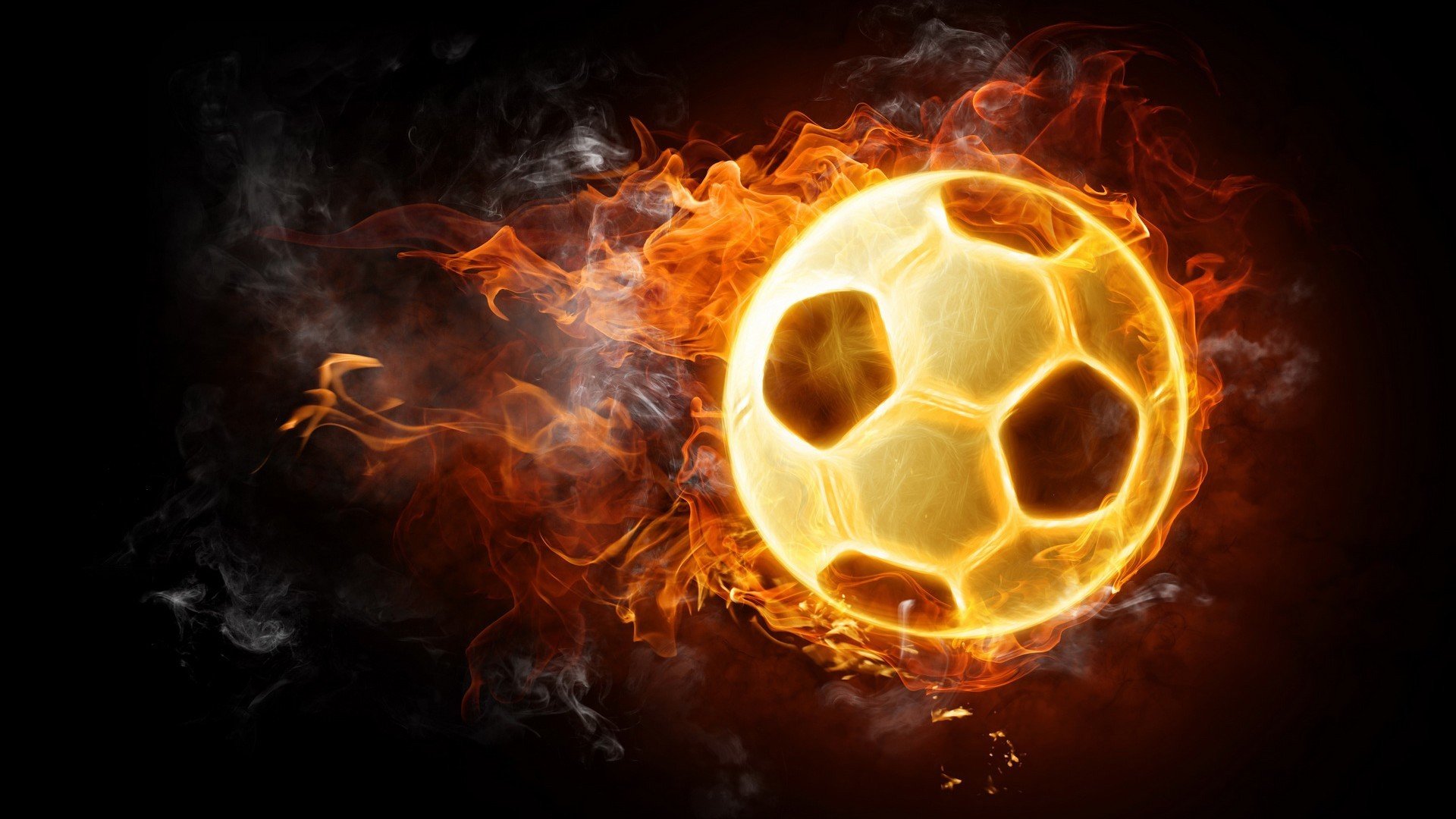 维达德卡萨布兰卡与阿尔希拉尔进行友谊赛，促进交流，布兰卡维拉希奇