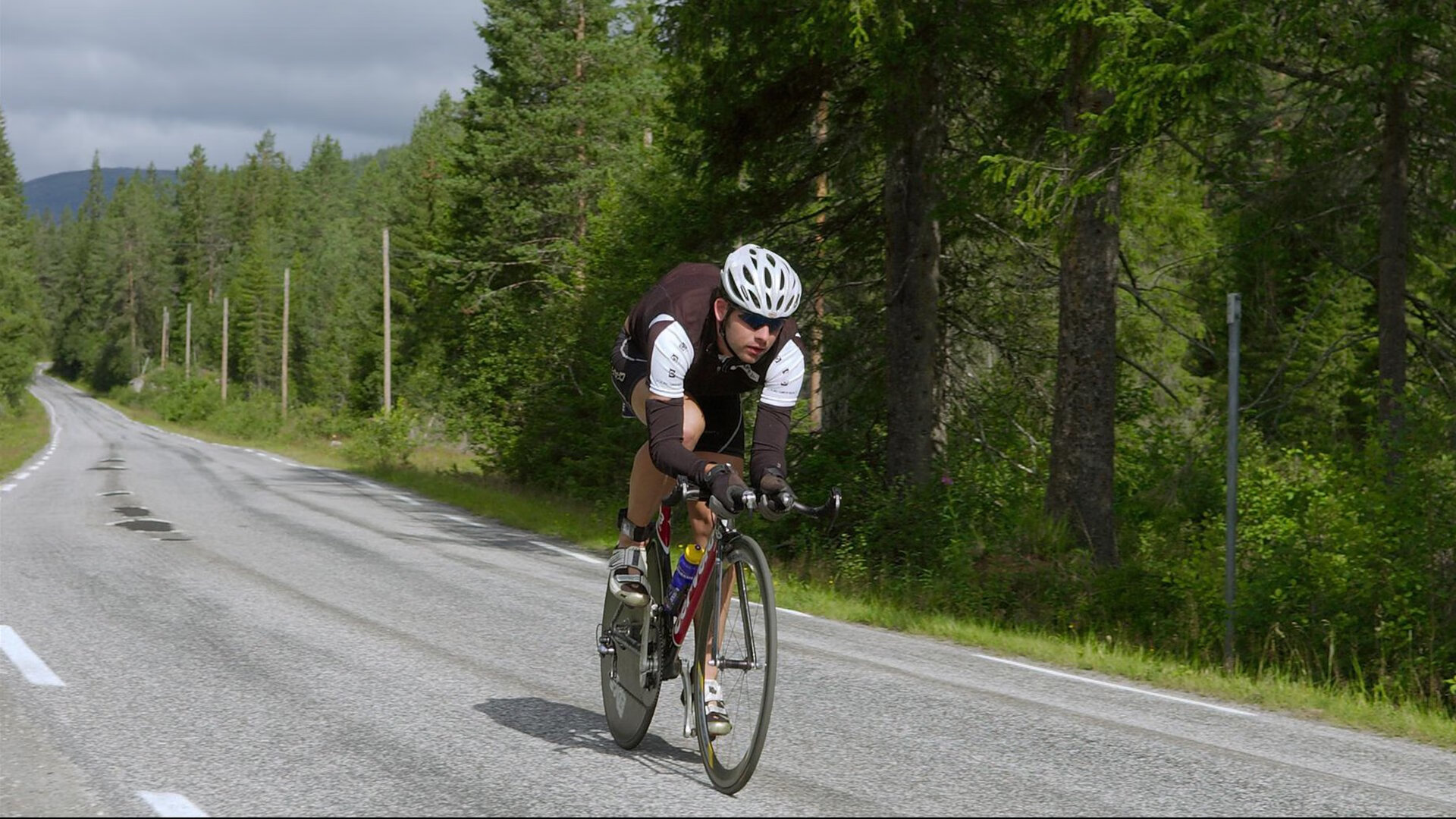美国战队训练基地曝光，搜索美国战队