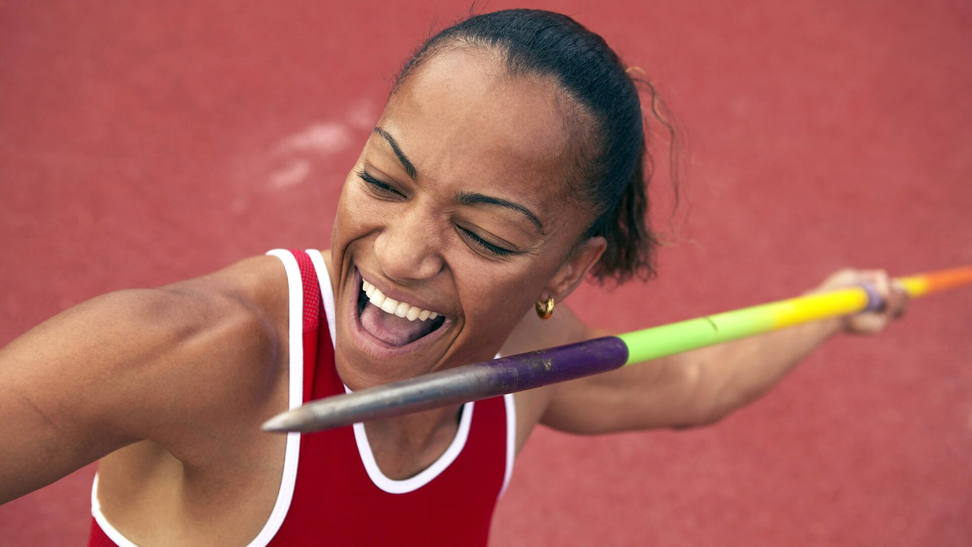 荷兰男足在欧洲预选赛中失利，未能晋级巴黎奥运会，荷兰队男足